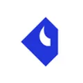 Coinbase Developer Platform