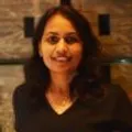 Chetana Pawar