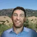 Erel Milshtein