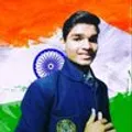 Rajendra Meena