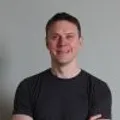Daniel Klaus