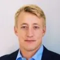 Luke Finney
