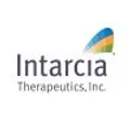 Intarcia Therapeutics
