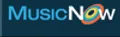 MusicNow
