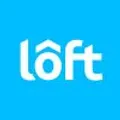 Loft Labs