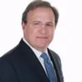 Christopher Brengard