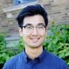 Simon Suo