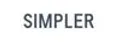 Simpler
