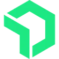 Opsmatic