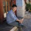 Tienson Qin