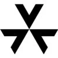 Vontive