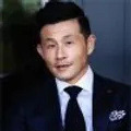 Michael Wang