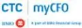 MyCFO