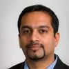 Vijay Balasubramaniyan, PhD