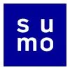 Sumo Logic