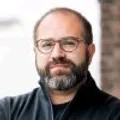 Allen Romano