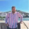 Onur Beşen