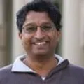 Venky Ganti