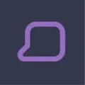 NameCoach