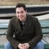 Jason Mitakidis