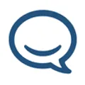 HipChat