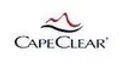 Cape Clear Software