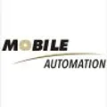 Mobile Automation
