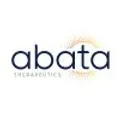 Abata Therapeutics