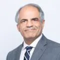 Vahid Saadat