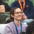 Edward Schembor