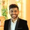 Jatin Kedia