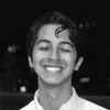 Mohammed Kumail Jaffer