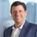 Michael Praeger