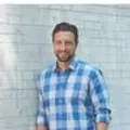 Chris Riccobono