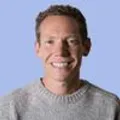 Jeff Holden