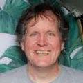 Patrick O'Donnell