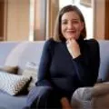 Lori Coulter