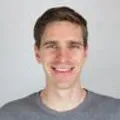 Kevin Karsch