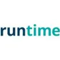 Runtime