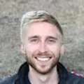 Adam Turner