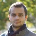 Radu Banabic