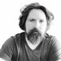 Christopher Hart