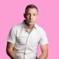 Dan Waldschmidt
