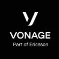 Vonage