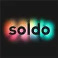Soldo