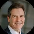 Robert Kieval