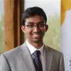 Siddharth Gundapaneni