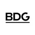 BDG