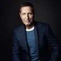 Trued Holmquist