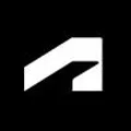 PlanGrid, an Autodesk company